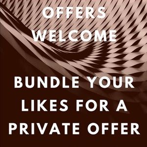 Bona fide shopaholic closet